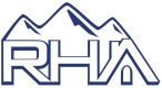 Reno Housing Authority Logo